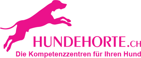 hundehort logo